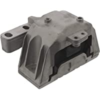 febi bilstein 15908 Bloque de Motor